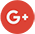 Đặt mạch in gplus